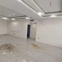 تک واحدی 180متر / سند تک برگ « یاسمن »|فروش آپارتمان|خرمآباد, |دیوار