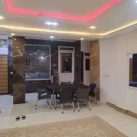 کناف .تایل وشبکه .دامپا|خدمات پیشه و مهارت|شیراز, تاچارا|دیوار