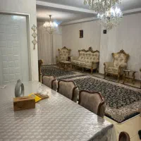 آپارتمان کمال‌شهر بلوار شهرداری پارکینگ اختصاصی|اجارهٔ آپارتمان|کرج, کمال‌شهر|دیوار