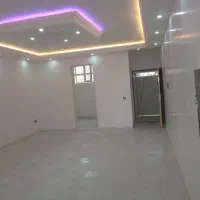 فروش منزل مسکونی|فروش خانه و ویلا|مشگین شهر, |دیوار