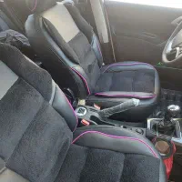 روکش صندلی رانا وی ای پی