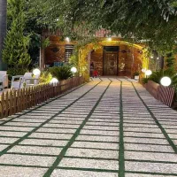 فروش-زمین-باغی-جهت-تفکیک