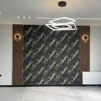 100-متری-2-طبقه-اول-امامیه