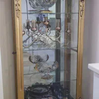 ویترین