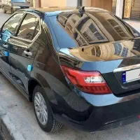 دنا پلاس ۶ دنده EF7P خشک|خودرو سواری و وانت|اسلامشهر, شهرک محمدیه|دیوار