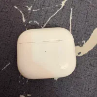 ایرپاد ۳ اپل نو