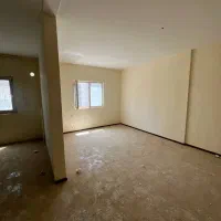 فاز۱۱ پردیس ویو استثنایی طبقه 14/ کلید نخورده|فروش آپارتمان|پردیس, فاز ۱۱|دیوار