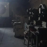 ارائه خدمات پرسکاری