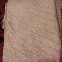 تعدادی شال و روسری|لباس|کرج, فاز ۳ گوهردشت|دیوار