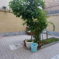 ((۱۱۵متردوطبقه ماشین رو کوچه ۸متری هفتون ))|فروش خانه و ویلا|اصفهان, هفتون|دیوار