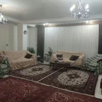 فروش-آپارتمان