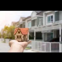 اجاره منزل طبقه دوم یک خواب خ شیشه گری