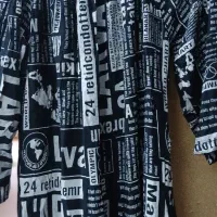 چند عدد لباس|لباس|نیشابور, شریعتی|دیوار