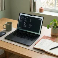 کتاب،مقاله،پایان‌نامه از ایده تا تکمیل