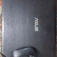 لب‌تاپ ASUS