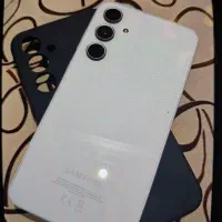 سامسونگ A35 256