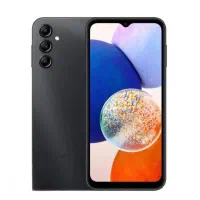 گوشیa26