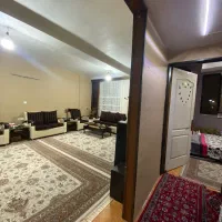 96-متر-2خواب-فول-بازسازی