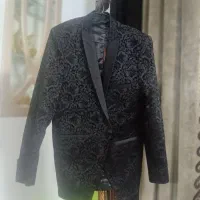 کت تک زنانه و...واوان