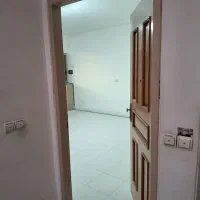 ۶۵ متری شهرک الهیه|فروش آپارتمان|سمنان, |دیوار