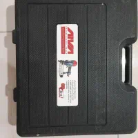 فروش میخکوب|ابزارآلات|گلپایگان, |دیوار