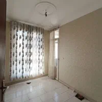 ۷۰متر ۲خواب فول امکانات(نبردشمالی ،مونسان)|اجارهٔ آپارتمان|تهران, نبی اکرم|دیوار
