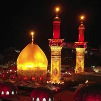 ثبت نام کربلای معلی آغاز شد