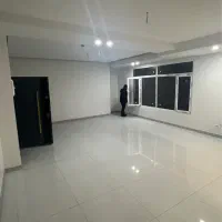 آپارتمان نوساز اول ماندگار