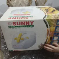 سرخ کن|اجاق گاز و لوازم برقی پختوپز|شیراز, ترمینال باربری|دیوار