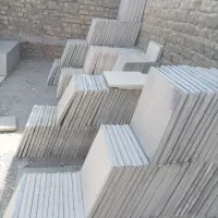 دستگاه مگسیر میز ویبره قالب بتونر فرغون|ماشین‌آلات صنعتی|قم, جمکران|دیوار