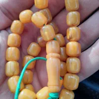 تسبیح یاغبال