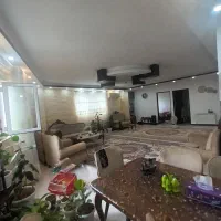 واحد۳خواب.سنددار.محدوده پیام نور|فروش آپارتمان|رشت, آب و برق|دیوار