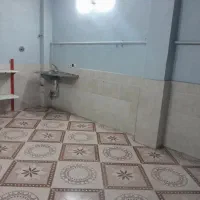 مغازه برای اجاره و رهن|اجارهٔ مغازه و غرفه|قائم‌شهر, |دیوار