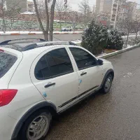 کوییک r|خودرو سواری و وانت|اردبیل, |دیوار