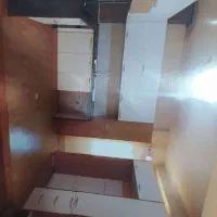 دوخوابه گلمان فول امکانات سرخیابان اصلی|فروش آپارتمان|ارومیه, |دیوار