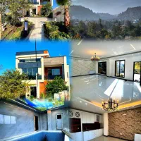 ویلا-دوبلکس-روف-دار-قیمت-مناسب-آوردم