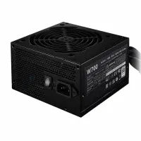 پاور Cooler Master Elite NEX White 700W - 230V|قطعات و لوازم جانبی رایانه|بابل, |دیوار