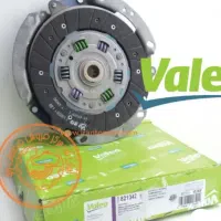 دیسک و صفحه کلاچ ال ۹۰