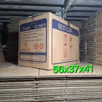 کارتن.اسباب کشی اثاث کشی بسته بندی|عمده‌فروشی|تهران, طرشت|دیوار