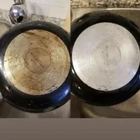 چربی زدای اصل|مواد شوینده و دستمال کاغذی|قشم, |دیوار