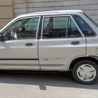 ماشین