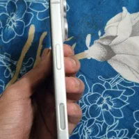 iphone16 normal|موبایل|یزد, |دیوار