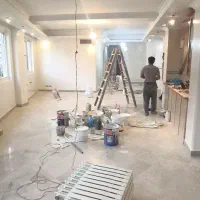 آپارتمان-135-متر-سه-خوابه-بازسازی-شده