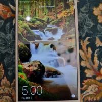 گوشی موبایل آنر 8 لایت honor 8 lite|موبایل|تهران, آرارات|دیوار