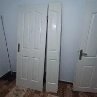 درب|مصالح و تجهیزات ساختمان|قروه, |دیوار