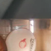 تبل مداحی|درام و پرکاشن|اسلام‌شهر, شهرک واوان|دیوار