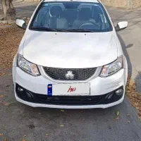 ساینا دوگانه GXفروردین 1404|خودرو سواری و وانت|ورامین, ورامین|دیوار