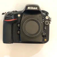 دوربین حرفه ای عکاسی|دوربین عکاسی و فیلمبرداری|شهرکرد, |دیوار