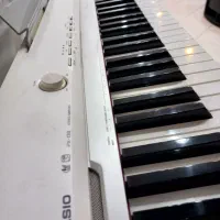 آموزش ارگ