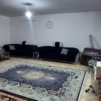 فروش خانه مسکونی ۲طبقه ۱۰۰متر|فروش آپارتمان|مشهد, شهید معقول|دیوار